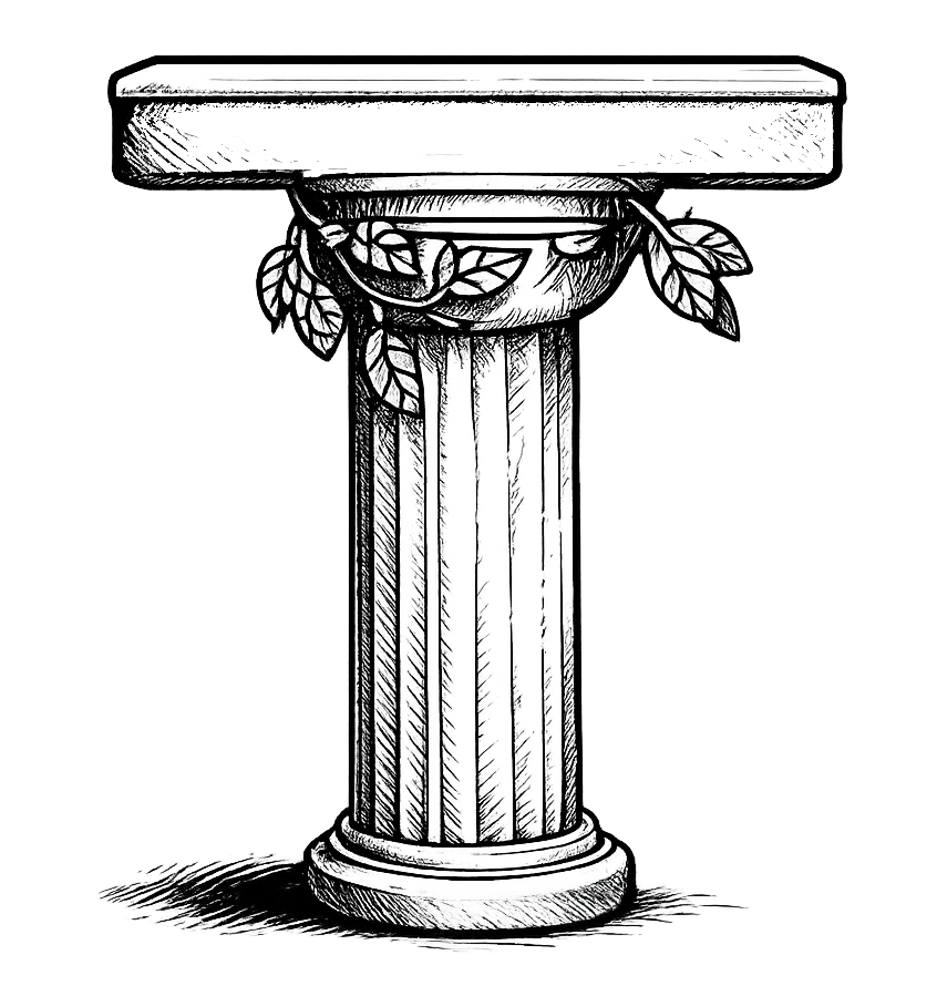 Sthenos-ML logo
